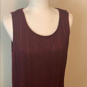 Cato‎ plus size dress with pockets